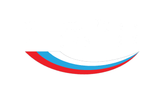 Фонд содействия инновациям — сайт Фонда